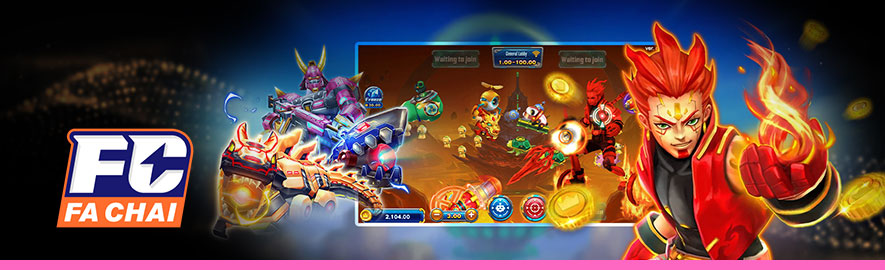 Spade Gaming